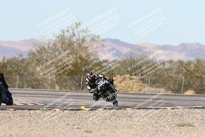 media/Dec-06-2025-CVMA (Sat) [[4a896cc04c]]/Race 4-Formula Middleweight/